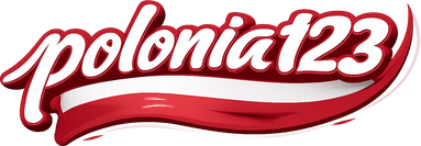 polonia123